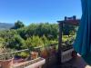 Villa in vendita a Vezzano Ligure - 02, PHOTO-2026-06-11-15-47-001.jpg