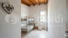 Appartamento bilocale in vendita da ristrutturare a Ricc� del Golfo di Spezia - 04, c0118648-376c-407f-bad3-db5646fccbcd.jpg