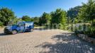 Appartamento bilocale in vendita da ristrutturare a Ricc� del Golfo di Spezia - 06, eae6817f-5e4c-4fa5-96d1-f8ddbad3f84b.jpg