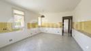 Appartamento bilocale in vendita da ristrutturare a Ricc� del Golfo di Spezia - 07, fc0f0d6f-c686-473e-b9fb-3c5d5cf8aa84.jpg