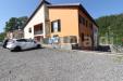 Appartamento bilocale in vendita da ristrutturare a Ricc� del Golfo di Spezia - 09, IMG_0473.JPG