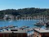Appartamento in vendita a Portovenere - 02, IMG-20260623-WA0006.jpg