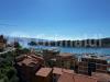 Appartamento in vendita a Portovenere - 03, IMG-20260623-WA0013.jpg