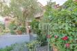 Villa in vendita con giardino a Portovenere - 10, Grimaldi_via_simonetta_catteneo_35_Fezzano_SP-18.j