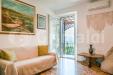 Villa in vendita con giardino a Portovenere - 02, Grimaldi_via_simonetta_catteneo_35_Fezzano_SP-10.j