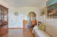 Villa in vendita con giardino a Portovenere - 04, Grimaldi_via_simonetta_catteneo_35_Fezzano_SP-12.j