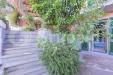 Villa in vendita con giardino a Portovenere - 09, Grimaldi_via_simonetta_catteneo_35_Fezzano_SP-17.j