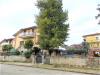 Appartamento in vendita a Caprarola - localit paradisa - 05