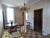 Appartamento in vendita a Caprarola - centro storico - 02