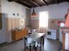 Appartamento in vendita da ristrutturare a Caprarola - centro storico - 02