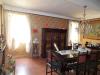 Appartamento in vendita da ristrutturare a Caprarola - centro storico - 04