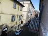 Appartamento in vendita da ristrutturare a Caprarola - centro storico - 06