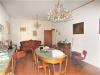 Appartamento in vendita con terrazzo a Caprarola - centro storico - 02