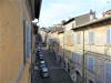 Appartamento in vendita con terrazzo a Caprarola - centro storico - 03