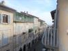 Appartamento in vendita con terrazzo a Caprarola - centro storico - 06