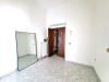 Appartamento in vendita a Caprarola - 10, Foto 10