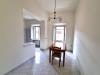 Appartamento in vendita con terrazzo a Caprarola - 05