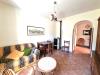 Appartamento in vendita con terrazzo a Caprarola - centro storico - 04