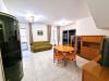 Appartamento in vendita a Caprarola - centro storico - 04