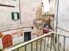 Appartamento in vendita a Caprarola - centro storico - 06