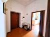 Appartamento in vendita a Caprarola - centro storico - 03
