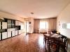 Appartamento in vendita a Caprarola - 02