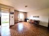 Appartamento in vendita a Caprarola - 04