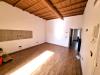 Appartamento in vendita a Caprarola - centro storico - 04