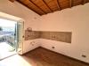 Appartamento in vendita a Caprarola - centro storico - 05