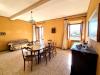 Appartamento in vendita con terrazzo a Caprarola - centro storico - 02