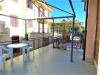 Appartamento in vendita con terrazzo a Caprarola - 03