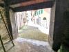 Rustico in vendita da ristrutturare a Caprarola - centro storico - 04