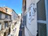 Appartamento in vendita da ristrutturare a Caprarola - centro storico - 04
