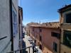 Appartamento in vendita da ristrutturare a Caprarola - centro storico - 05