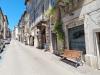 Locale commerciale in affitto a Caprarola - centro storico - 04