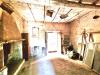 Appartamento bilocale in vendita da ristrutturare a Caprarola - centro storico - 03