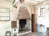 Appartamento bilocale in vendita da ristrutturare a Caprarola - centro storico - 04