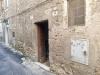 Appartamento bilocale in vendita da ristrutturare a Caprarola - centro storico - 06