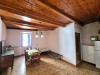 Appartamento in vendita a Caprarola in via borgo vecchio - 04, Foto 4