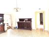Appartamento in vendita a Caprarola in piazza del vignola - 10, Foto 10
