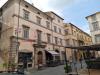 Appartamento in vendita a Caprarola in piazza del vignola - 04, Foto 4