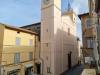 Appartamento in vendita a Caprarola in piazza del vignola - 08, Foto 8