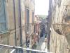 Appartamento in vendita a Caprarola in piazza del vignola - 09, Foto 9
