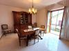 Villa in vendita con giardino a Caprarola in via tenente tito mechilli - 10, Foto 10