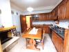 Villa in vendita con giardino a Caprarola in via tenente tito mechilli - 03, Foto 3