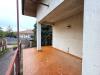 Villa in vendita con giardino a Caprarola in via tenente tito mechilli - 07, Foto 7