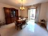 Villa in vendita con giardino a Caprarola in via tenente tito mechilli - 09, Foto 9