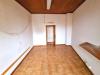 Appartamento in vendita a Caprarola in via filippo nicolai - 10, Foto 10