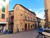Appartamento in vendita a Caprarola in via filippo nicolai - 03, Foto 3