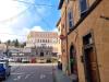 Appartamento in vendita a Caprarola in via filippo nicolai - 04, Foto 4